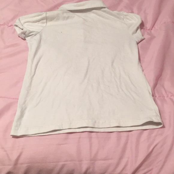 Great for school - Picture 2 of 2